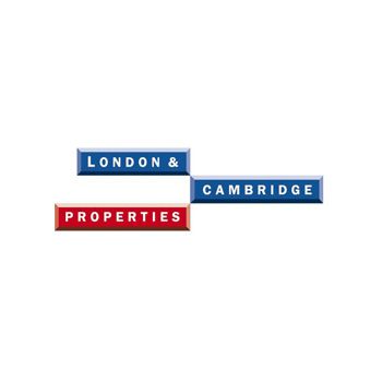 London and Cambridge Properties