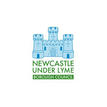 Newcastle Under Lyme Council
